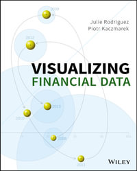 Visualizing Financial Data - Julie Rodriguez