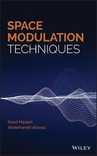 Space Modulation Techniques - Raed Mesleh