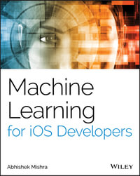 Machine Learning for iOS Developers - Abhishek Mishra
