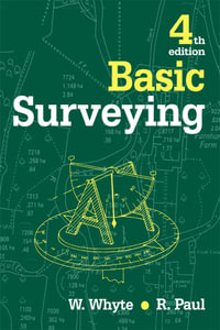 Basic Surveying - Raymond Paul