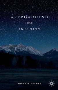 Approaching Infinity - M. Huemer