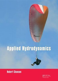 Applied Hydrodynamics : An Introduction - Hubert Chanson