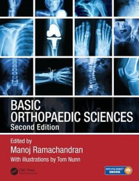 Basic Orthopaedic Sciences - Manoj  Ramachandran