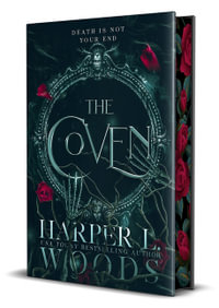 The Coven : Special Edition - Harper L Woods