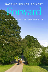 Forward : Book 5 - Natalie Keller Reinert
