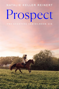 Prospect : Book 6 - Natalie Keller Reinert