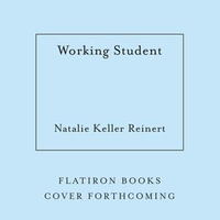 The Jump : A Novel - Bailey Carr