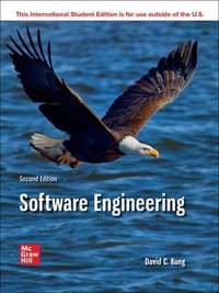 Software Engineering : An Agile Unified Methodology ISE - David C. Kung