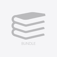 BU- SPNVPMF : CAROLINE ECS 8E FLIP/ PHARMACOLOGY FOR PREHOSP 2E - American Academy of Orthopaedic Surgeons (AAOS)