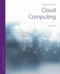 Cloud Computing : 2nd Edition - Kris Jamsa