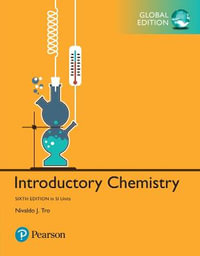Introductory Chemistry in SI Units : 6th Global Edition - Nivaldo Tro