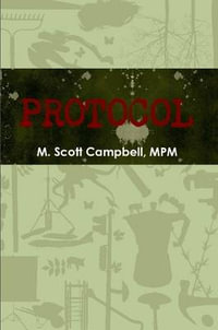 Protocol - Mpm M. Scott Campbell