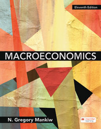 Macroeconomics (International Edition) : 11th Edition - N. Gregory Mankiw