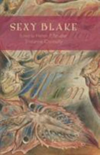 Sexy Blake - H. Bruder