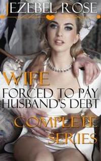 Wife Pays