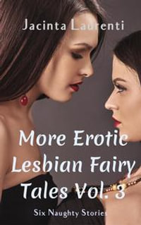 Erotic Lesbian Stories