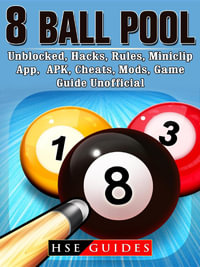 8 Ball Pool Tips, Tricks, Cheats, and Hacks For Beginners (2023)