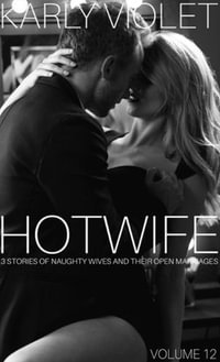 Hot Wifestories