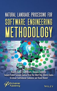 Natural Language Processing for Software Engineering - Rajesh Kumar Chakrawarti