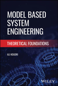 Model Based Systems Engineering : Theoretical Foundations - Ali Koudri