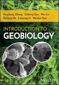 Introduction to Geobiology - Luoyang  Li