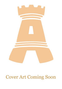 MGF and TF - Tim Morris