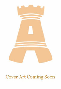 Middlesbrough : The Postcard Collection - Tosh Warwick