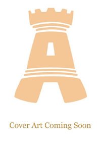 The Archaeology of Industrial Cheshire in 20 Digs : In 20 Digs - Michael Nevell