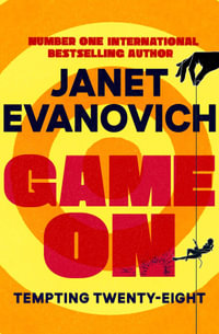 Game On : Tempting Twenty-Eight (Stephanie Plum Book #28) - Janet Evanovich