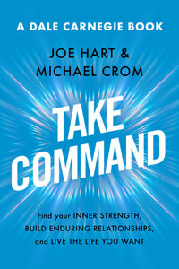 Take Command - Michael A. Crom