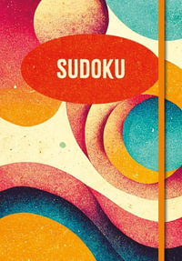 Sudoku - Eric Saunders