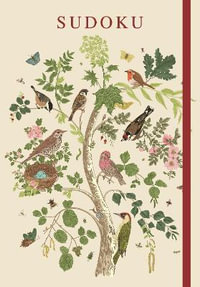 Sudoku : Arcturus Elegant Puzzles - Eric Saunders