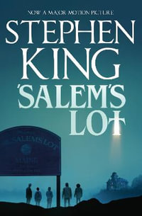 Salem's Lot - Stephen King