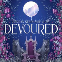 Devoured : Bitten - Jordan Stephanie Gray
