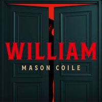 William - Mason Coile