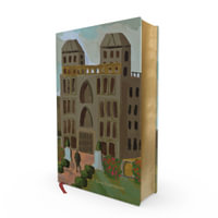 Great Expectations : Painted Editions - Charles Dickens