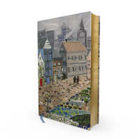 The Return of Sherlock Holmes - Painted Edition : A Collection of Holmes Adventures - Arthur Conan Doyle