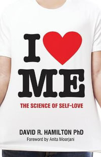 I Heart Me - David R. Hamilton