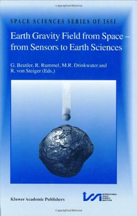 Space Sciences Issi : Space Sciences Series of Issi, V. 17 - G. Beutler