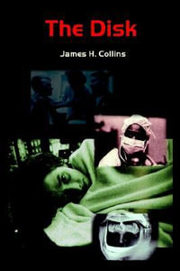 The Disk - James H. Collins