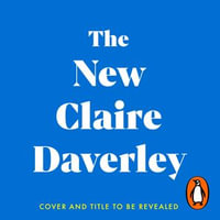 People in Love - Claire Daverley