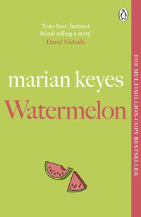 Watermelon - Marian Keyes