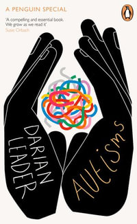 Autisms - Darian Leader