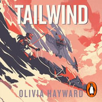 Tailwind - Olivia Hayward