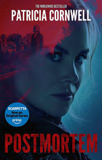 Postmortem : The first in the ground-breaking, globally bestselling Kay Scarpetta series - Patricia Cornwell