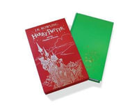 Harry Potter and the Chamber of Secrets (Harry Potter, Book 2