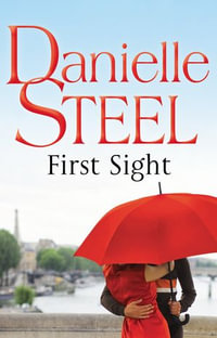 First Sight - Danielle Steel