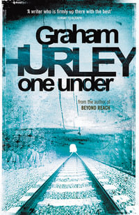 One Under : Di Joe Faraday - Graham Hurley