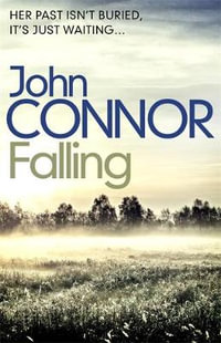 Falling : Karen Sharpe - John Connor