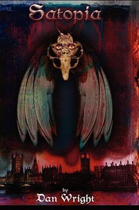 Satopia - Dan Wright